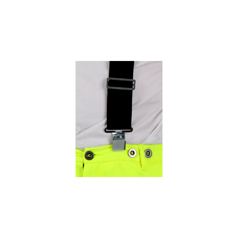 5230_detail.png_normal.png