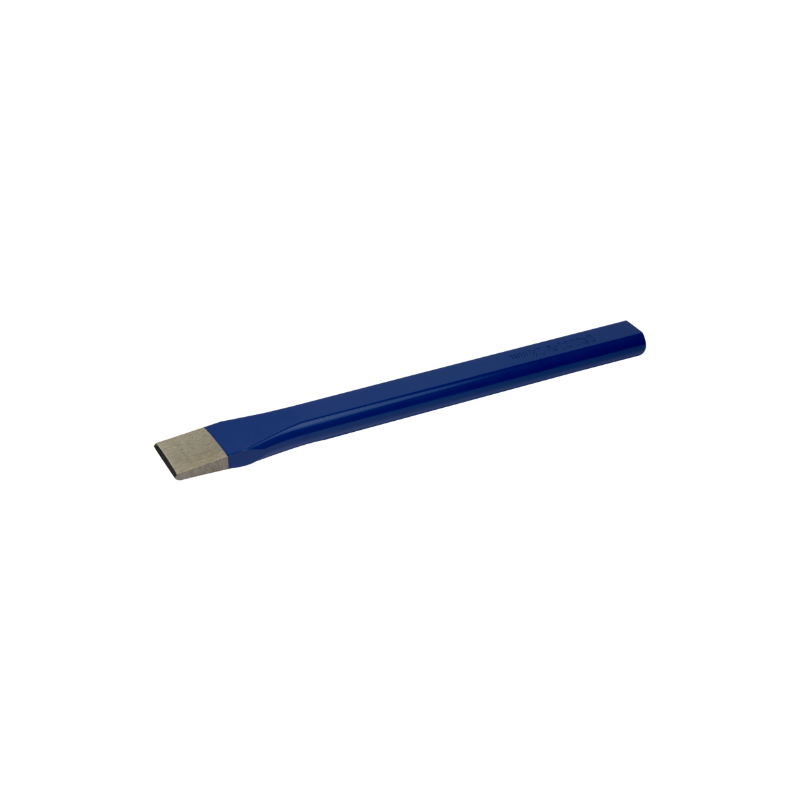 irimo-504-250-1-01.png_normal.png