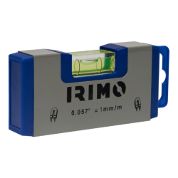 irimo-982-10-1-01.png_normal.png