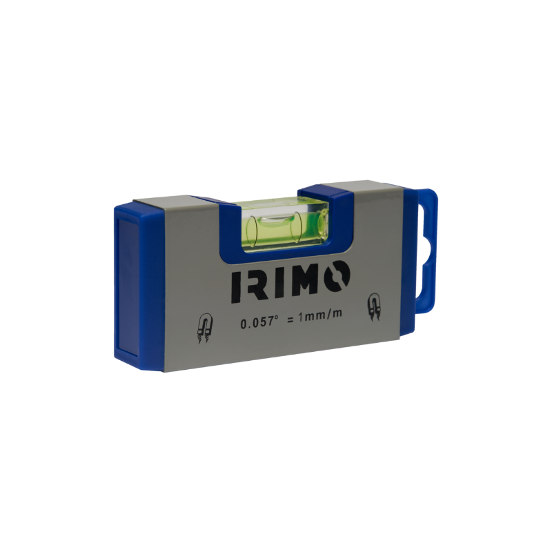 irimo-982-10-1-01.png_normal.png