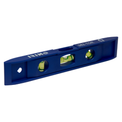 irimo-982-tor-1-01.png_normal.png