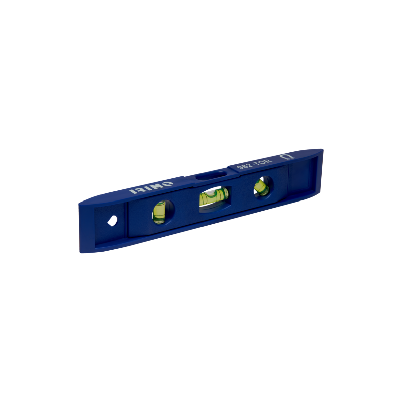 irimo-982-tor-1-01.png_normal.png
