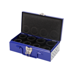 irimo-173-01-5-01.png_normal.png