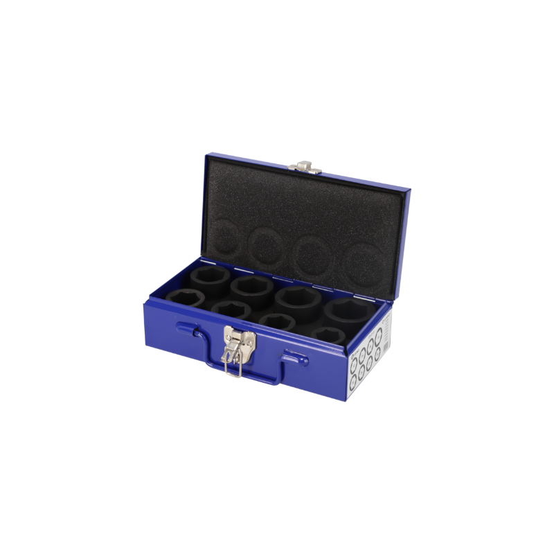 irimo-173-01-5-01.png_normal.png