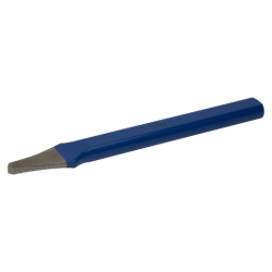 irimo-506-200-1-01.png_normal.png