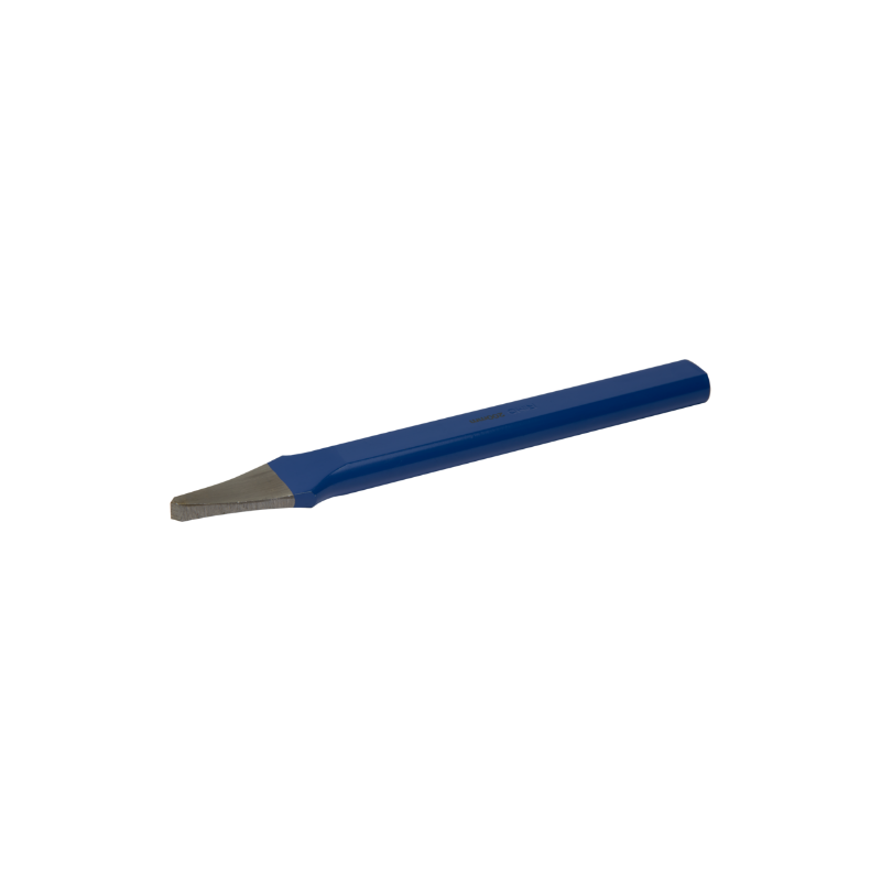 irimo-506-200-1-01.png_normal.png