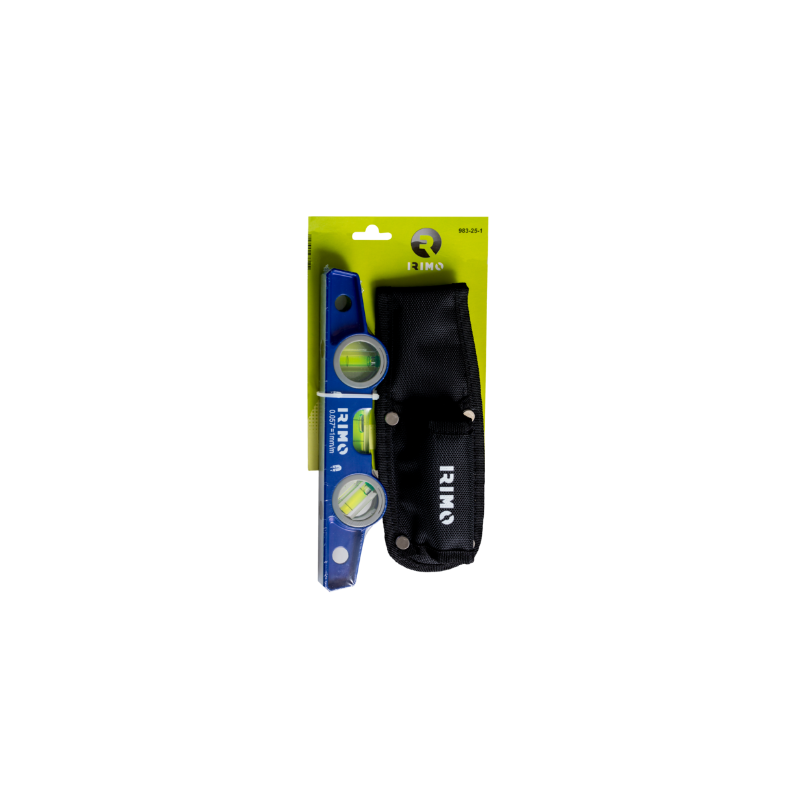 983-25-1.png_normal.png