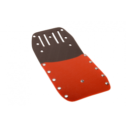 swe_4010_wo_c.png_normal.png