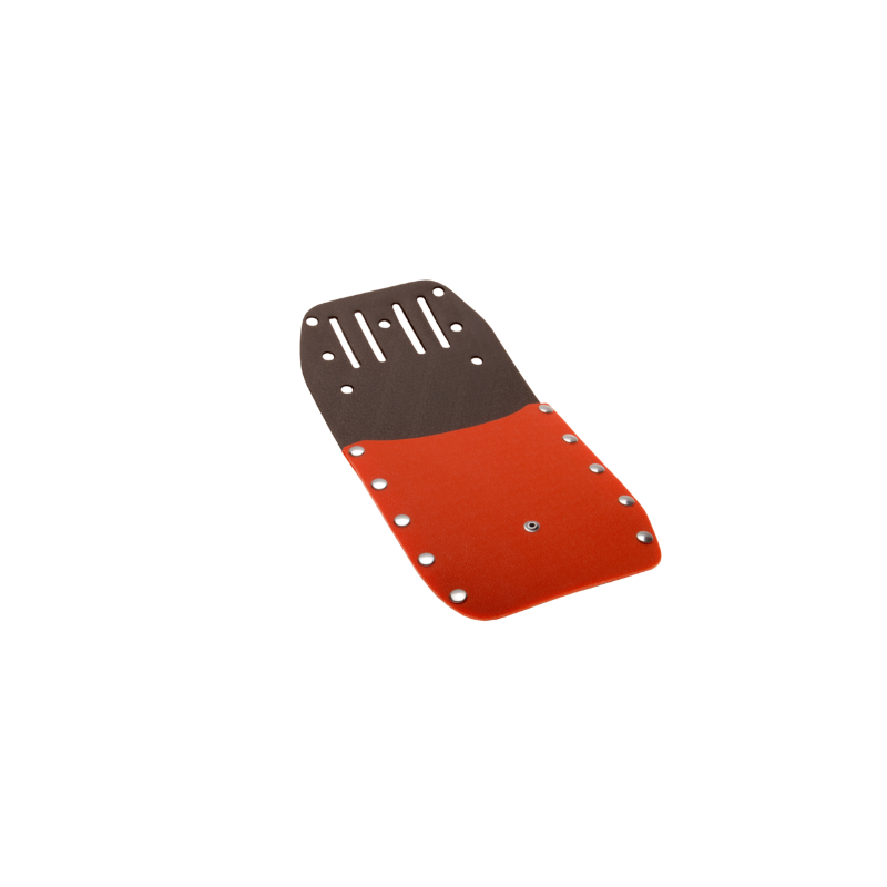 swe_4010_wo_c.png_normal.png