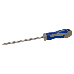 irimo-408-6_5-150-01.png_normal.png