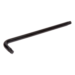 irimo-454251-01.png_normal.png