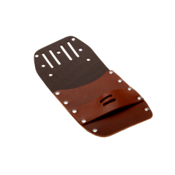 swe_4015_wo_c.png_normal.png