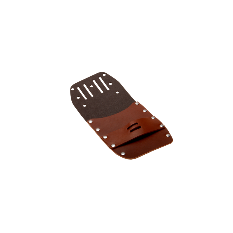 swe_4015_wo_c.png_normal.png