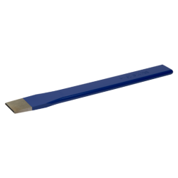 irimo-502-230-1-01.png_normal.png