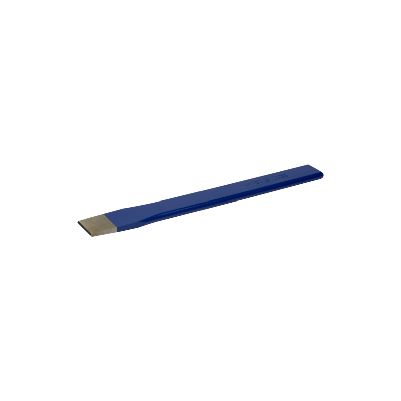irimo-502-230-1-01.png_normal.png