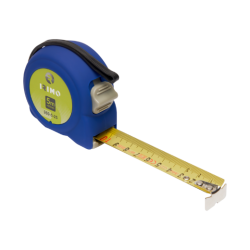 irimo-980-5-25-1-01.png_normal.png