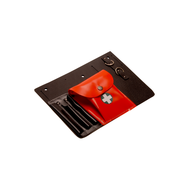 swe_4025_wo_c.png_normal.png
