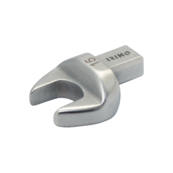 irimo-7309-7314-1-01.png_normal.png