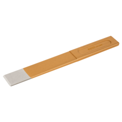 irimo-500-240-1-1.png_normal.png