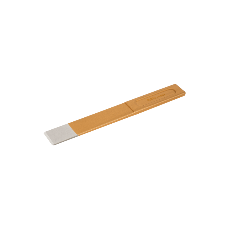 irimo-500-240-1-1.png_normal.png