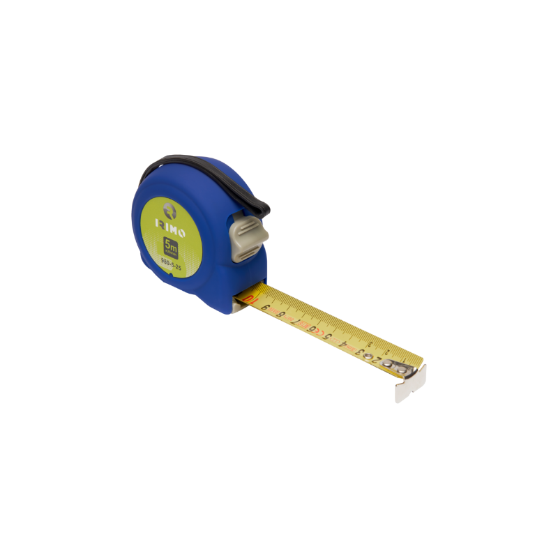 irimo-980-5-25-1-01.png_normal.png