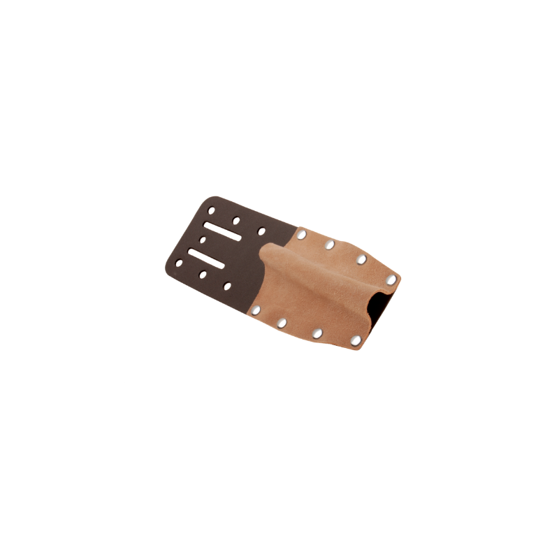 swe_4060_wo_c.png_normal.png