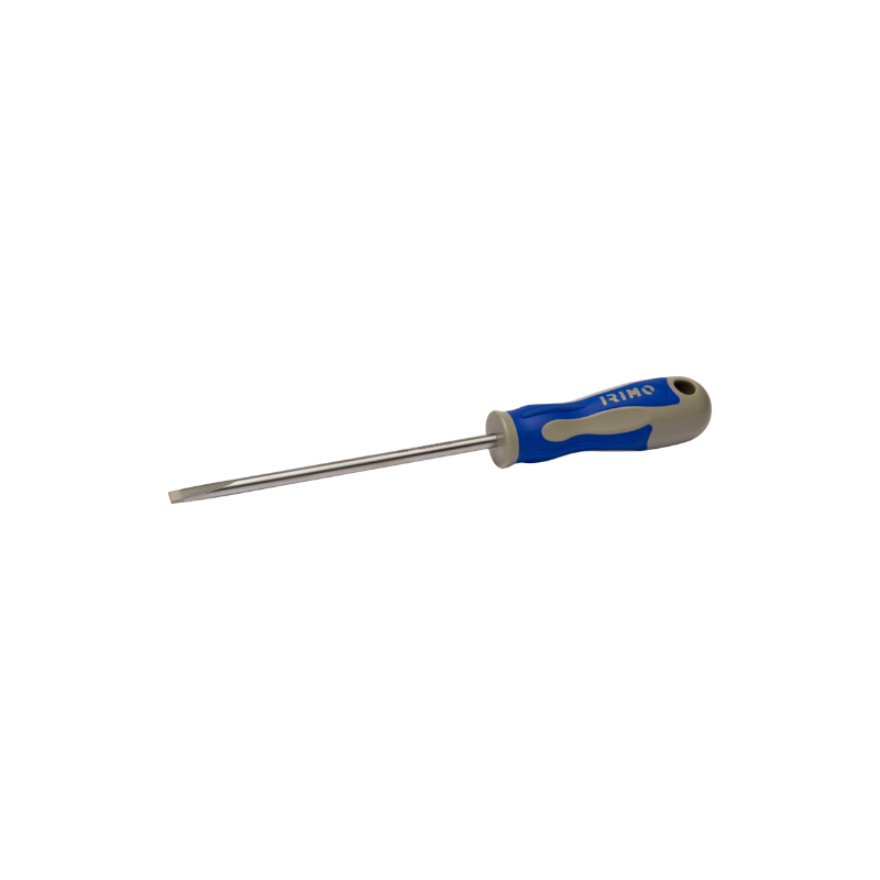 irimo-408-6_5-150-01.png_normal.png