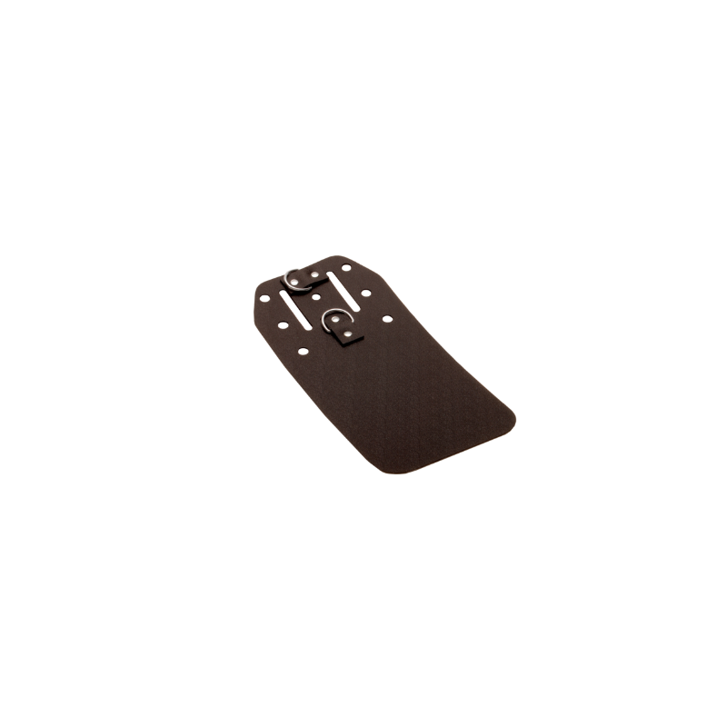 swe_4080_wo_c.png_normal.png