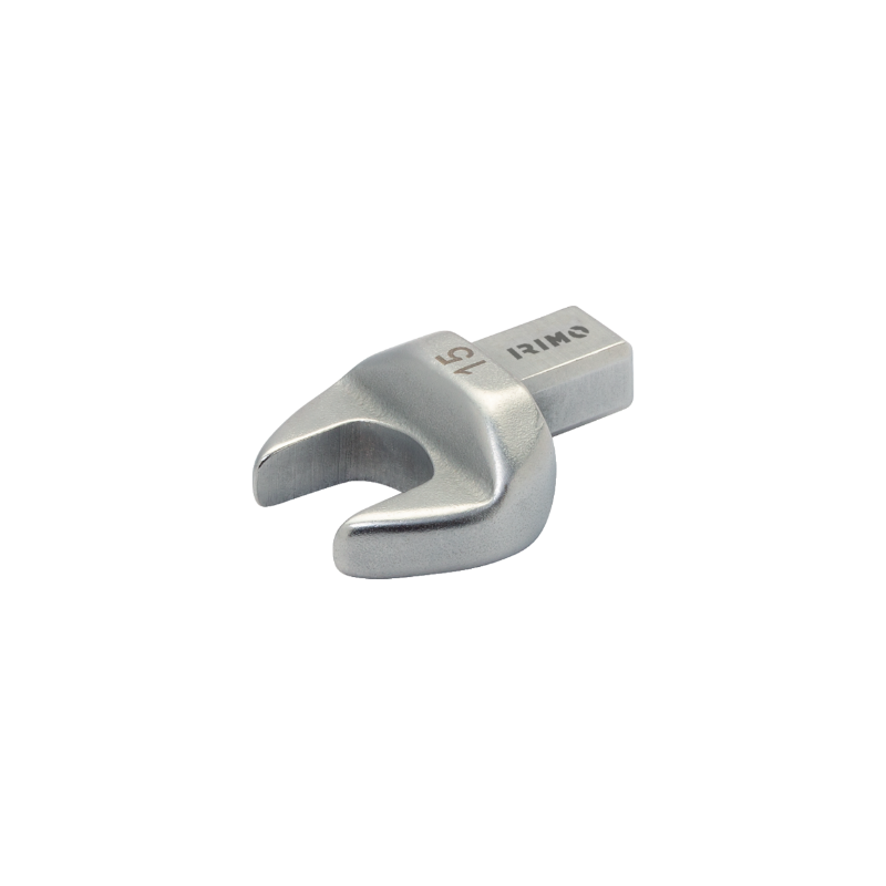 irimo-7309-7314-1-01.png_normal.png