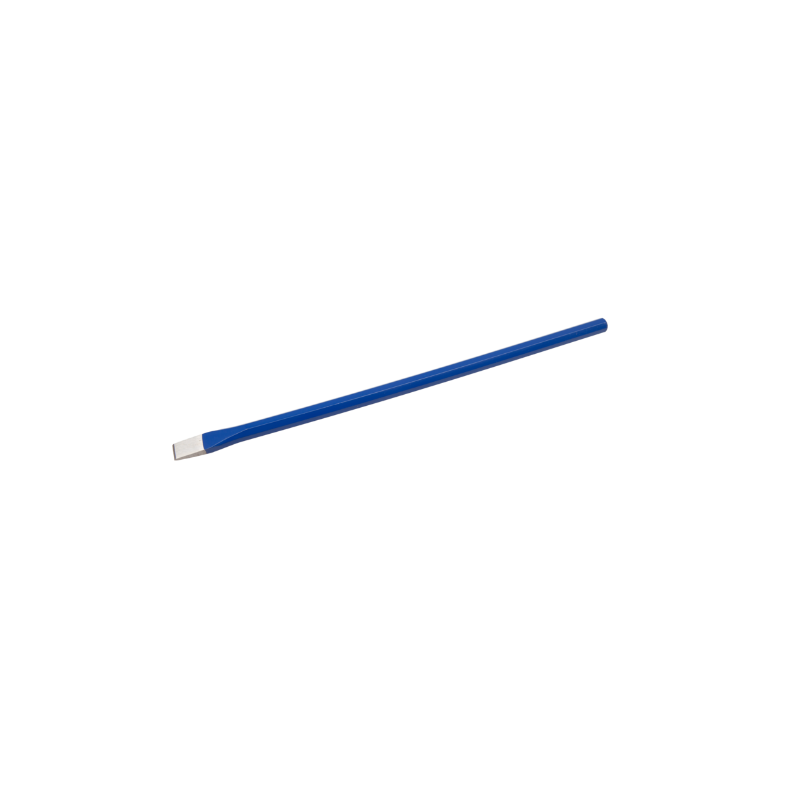 503_08.png_normal.png