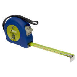 irimo-980hv-3-1-01.png_normal.png