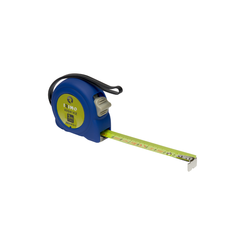 irimo-980hv-3-1-01.png_normal.png