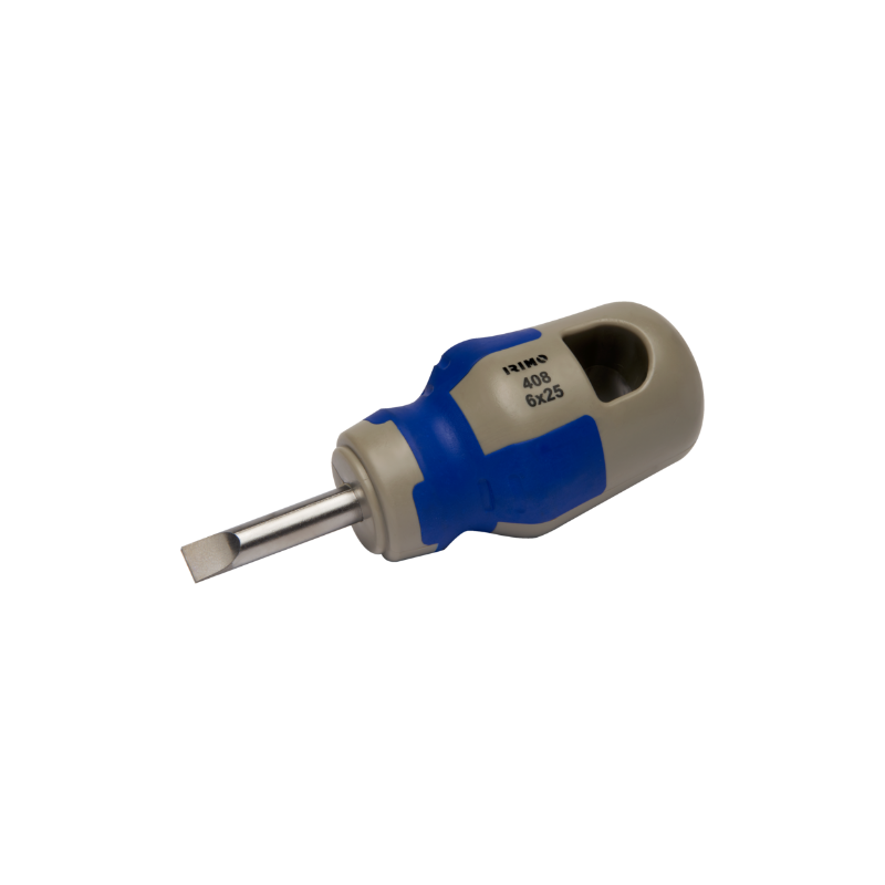 irimo-408-5_5-25-01.png_normal.png