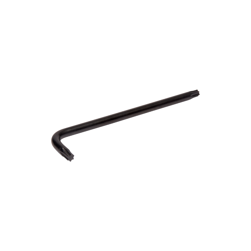 irimo-454251-01.png_normal.png