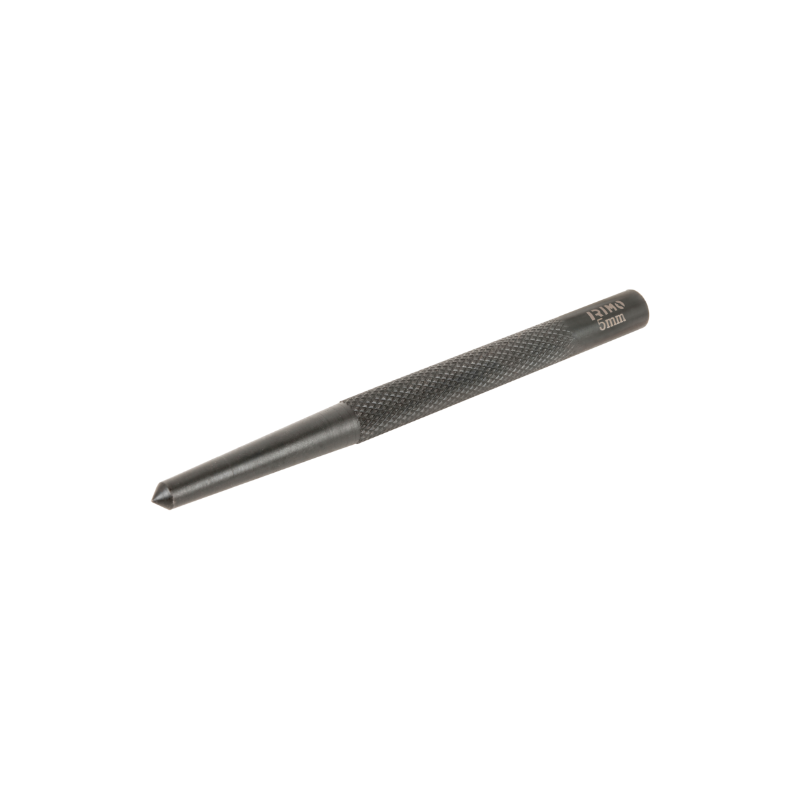 irimo-511-110-1-01.png_normal.png