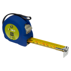 irimo-980-5w-1-01.png_normal.png