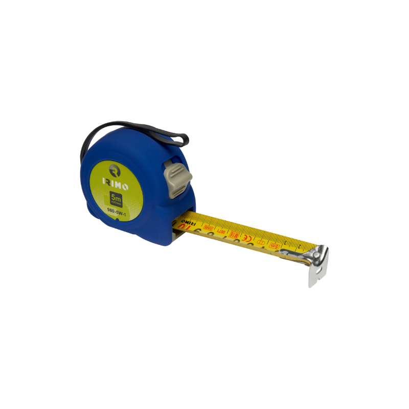 irimo-980-5w-1-01.png_normal.png