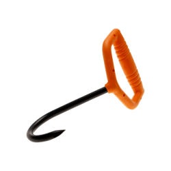 bahco-1210-001.png_normal.png