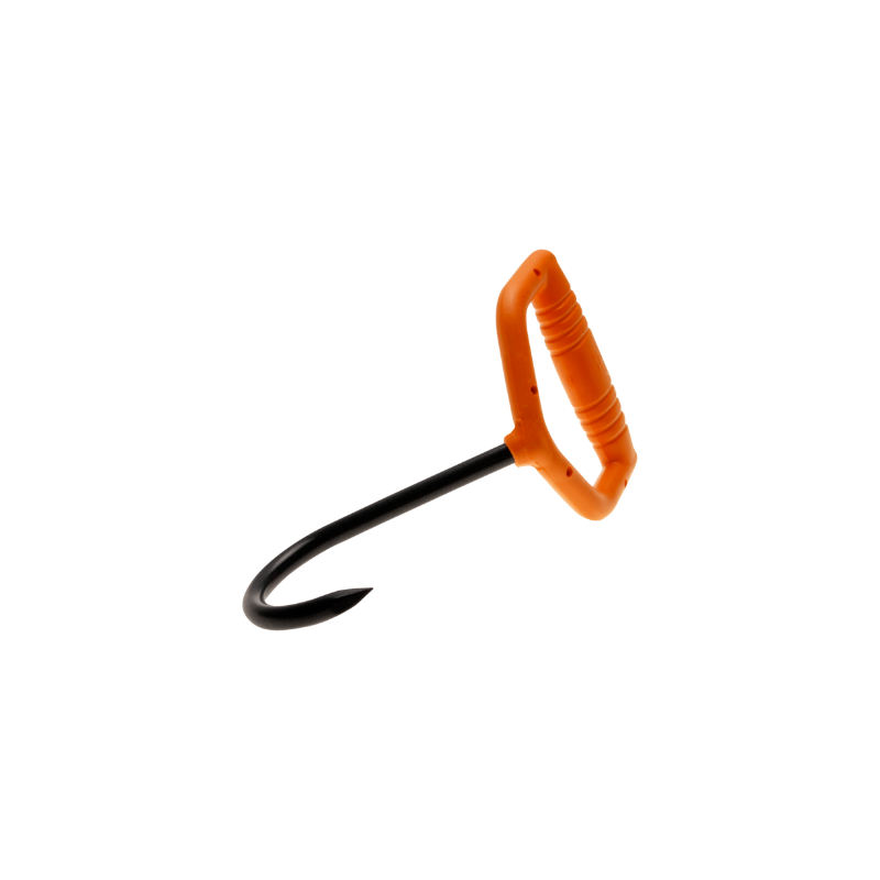 bahco-1210-001.png_normal.png