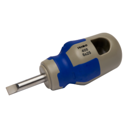 irimo-408-5_5-25-01.png_normal.png