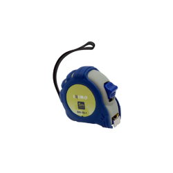 980-5b-1.png_normal.png