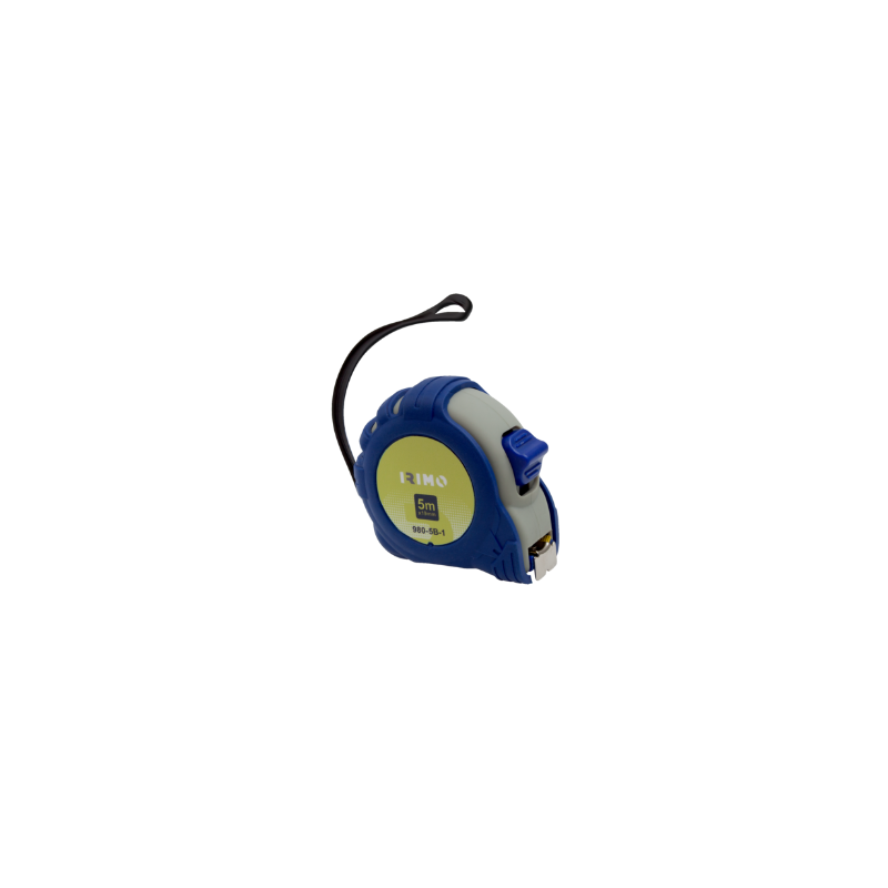 980-5b-1.png_normal.png