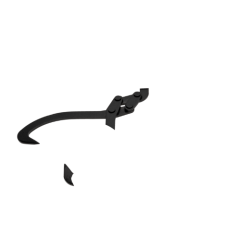 bahco-1408-001.png_normal.png