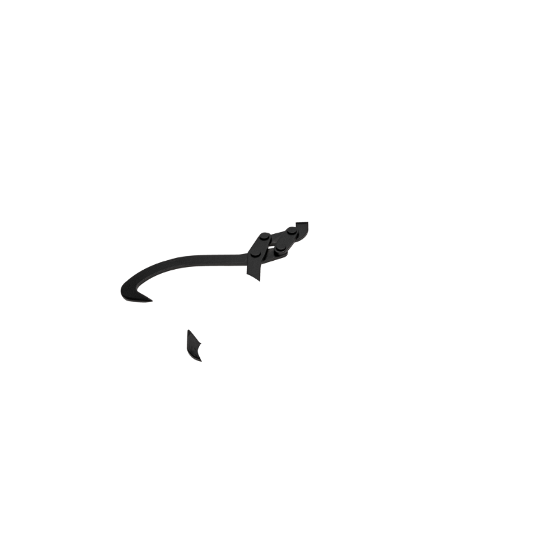 bahco-1408-001.png_normal.png
