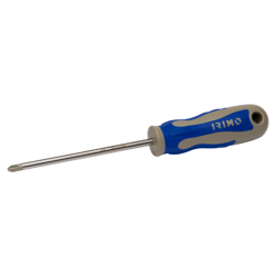 irimo-409-2-125-01.png_normal.png