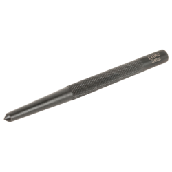 irimo-511-110-1-01.png_normal.png