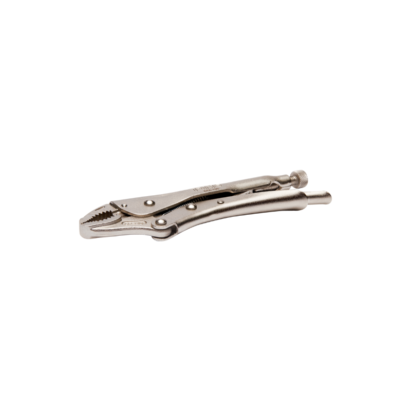 irimo-64a-190-1-01.png_normal.png