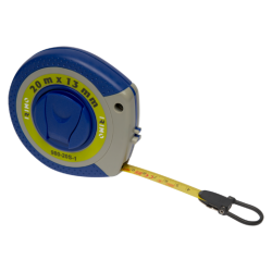 irimo-980-20s-1-01.png_normal.png