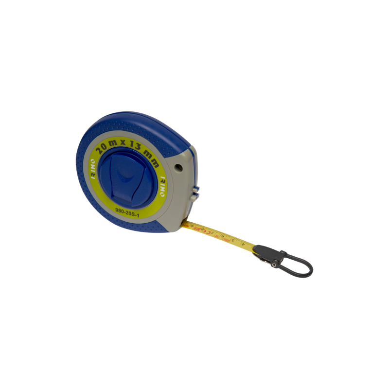 irimo-980-20s-1-01.png_normal.png
