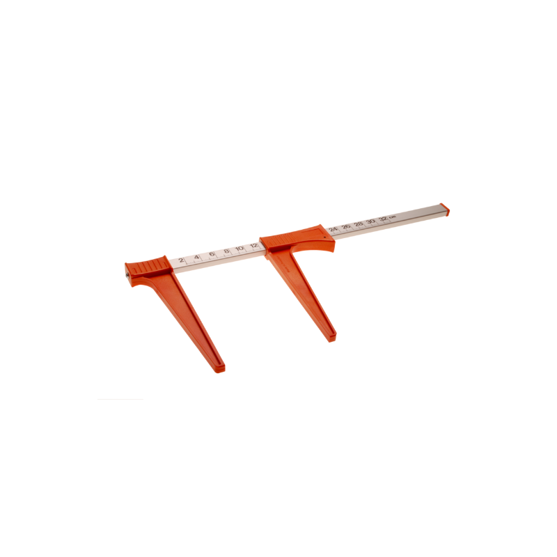 swe_2800_wo_c.png_normal.png